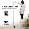 thumbnail image 5 of Soft Liquid Silicone Cover Case For Samsung Galaxy A42 A32 A52S A71 A72 A82 S20 21 FE S21 S22Ultra22 S22 PLUS Note10 20 20U, 5 of 5