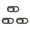 C, variant on 3pcs Phone Camera Covers Protect Security Web Camera Privacy Protector Sticker Webcam Covers Slide for Camera Covers