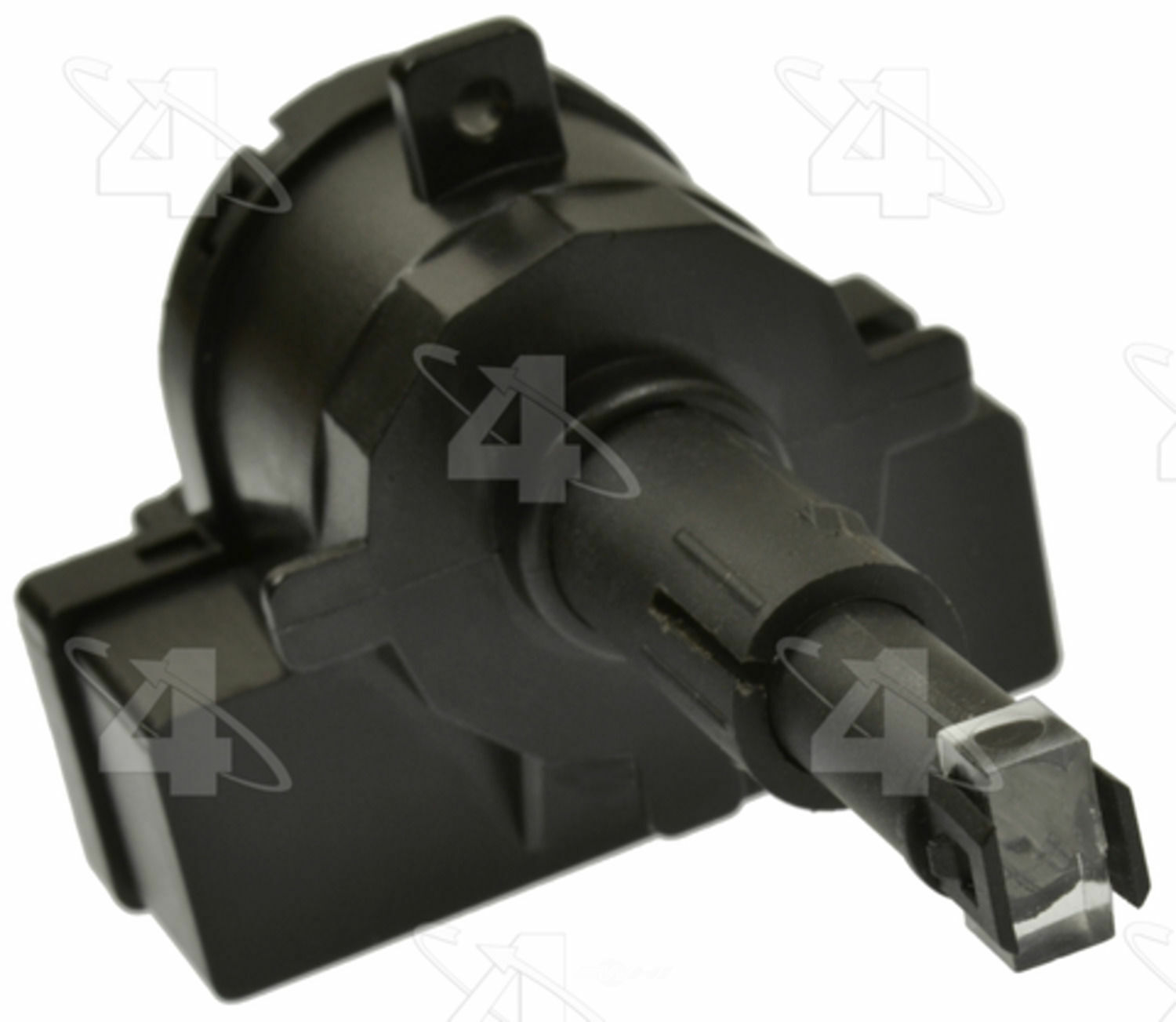 Four Seasons 37642 Rotary Selector Blower Switch