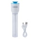 thumbnail image 2 of Humidificador de aire USB mini purificador Jadeshay, 2 of 8