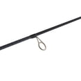 thumbnail image 6 of Abu Garcia Prime Spinning Combo, 7' Medium, Black, 3000-Size Reel, 6 of 7