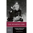 thumbnail image 2 of The Roaring Girl (Norton Critical Editions), 2 of 3