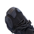 thumbnail image 7 of Willtoo Back to School Shoes for Girls Boys Non Slip Slip on School Shoes Wide Width Mesh Stretch Orthopedic Shoes Comfort 2026 Foam Shoes, 7 of 7