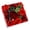 Red-RD-home supplies, variant on LEFTHIGH Home Valentine's Day DIY Soap Flower Gift Rose Box Wedding Home Festival Present for Lover Mother Anniversary Christmas Gifts