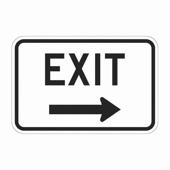 Lyle T1-1903-EG_18x12