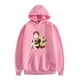 thumbnail image 1 of Nuevo Naruto Bidimensional Cómic japonés Moda Periférico Otoño e Invierno Popular Sudadera con capucha de estilo suelto informal para hombres y mujeres, 1 of 1