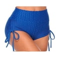 thumbnail image 5 of Short Deportivo Yoga Anticelulitis Gym Sport Levanta Gluteos Mujer Trendy Shops Shorts deportivos mujer, 5 of 5
