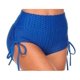 thumbnail image 5 of Short Deportivo Yoga Anticelulitis Gym Sport Levanta Gluteos Mujer Trendy Shops Shorts deportivos mujer, 5 of 5