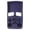 Blue, variant on Silicone Case for R36 Dustproof Silicone Skin Cover Shell Grip Case Handhelds Game Console Case