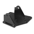 thumbnail image 4 of Hooker Blackheart BHS564 LS/LT Swap Engine Mount Brackets Forward Bias Position, 4 of 5