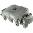 thumbnail image 3 of Centric Parts Disc Brake Caliper P/N:141.35138 Fits select: 2006-2011 MERCEDES-BENZ ML, 2008 MERCEDES-BENZ E 350 4MATIC WAGON, 3 of 4
