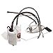 thumbnail image 3 of Sparta PN3106 Fuel Pump Module Assembly, 3 of 4