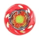 thumbnail image 1 of B-X TOUPIE BURST air knight k5 BURST B-131 DEAD PHOENIX SPINNING TOP, 1 of 5