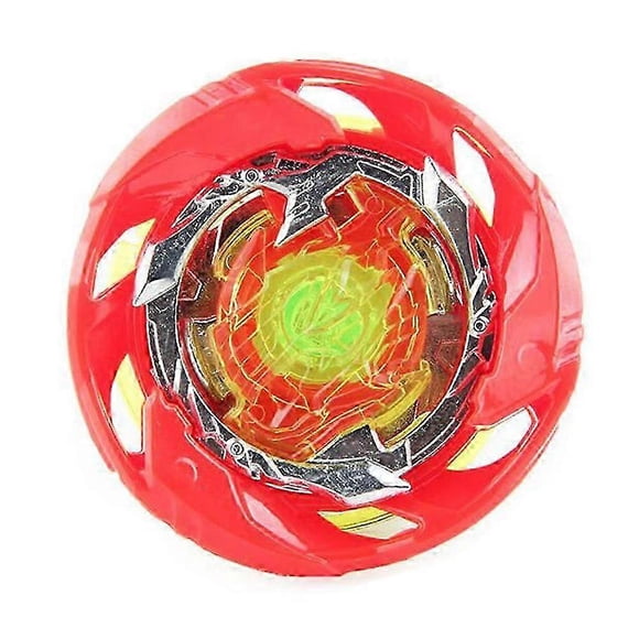 B-X TOUPIE BURST air knight k5 BURST B-131 DEAD PHOENIX SPINNING TOP
