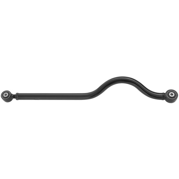 Rancho RS62115 Suspension Track Bar Fits select: 2015-2018 JEEP WRANGLER UNLIMITED, 2012-2014 JEEP WRANGLER