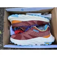 thumbnail image 3 of HOKA x COTOPAXI ANACAPA BREEZE Tor Ultra Unisexe Taille US M10/W11.5 Limitée - Neuf, 3 of 6