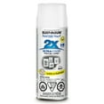 thumbnail image 3 of Painter's Touch Ultra Cover 2x, 3 of 5