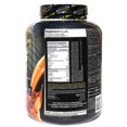 thumbnail image 2 of Masstech Advanced Chocolate 7 lbs Muscletech. Muscletech MTMASSTECHCHOCO, 2 of 2
