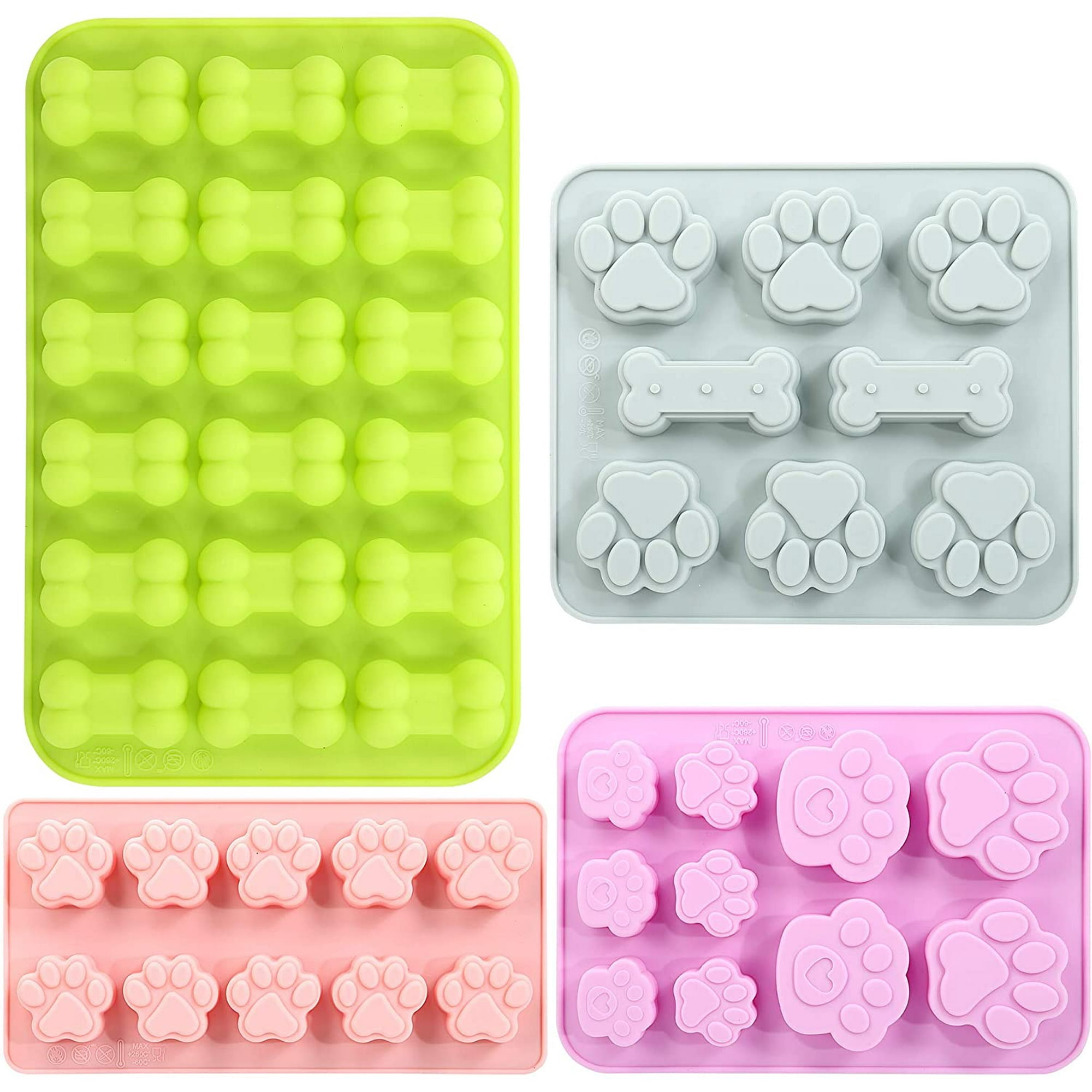 Is It Ok To Give Puppies Ice Cubes