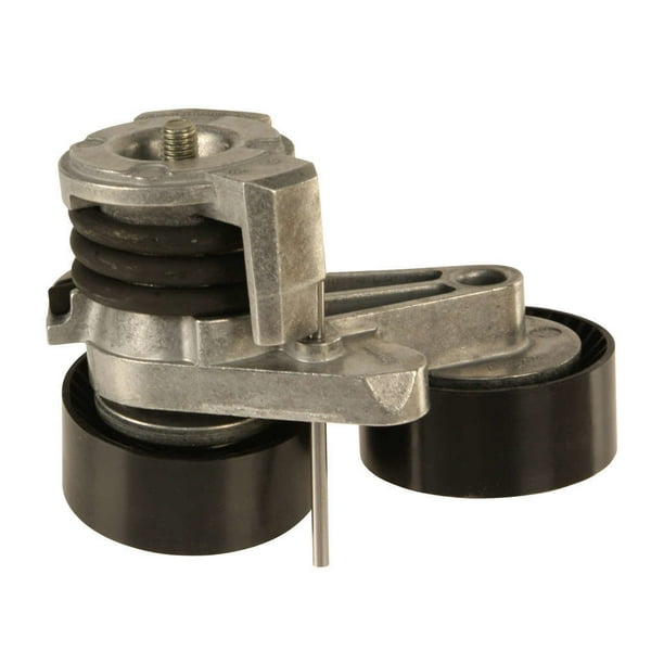 Genuine OEM Replacement for 20072010 BMW 335i Accessory Drive Belt