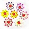thumbnail image 5 of Floating Lanterns Floating Candles Light,Assorted Tealight Candle Lanterns,Colorful Artificial with Floating Rea, 5 of 8