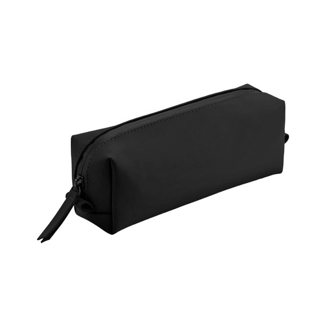 Bagbase Matte PU Revêtement Sac de Toilette