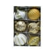 thumbnail image 2 of Guirnalda de hiedra artificial, enredaderas colgantes, hojas de hiedra artificial, decoración de mesa, plantas colgantes verdes, guirnalda de hiedra artificial, enredaderas colgantes, hojas, 2 of 6