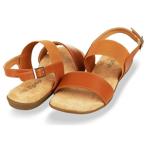 birkenstock mayari metallic copper