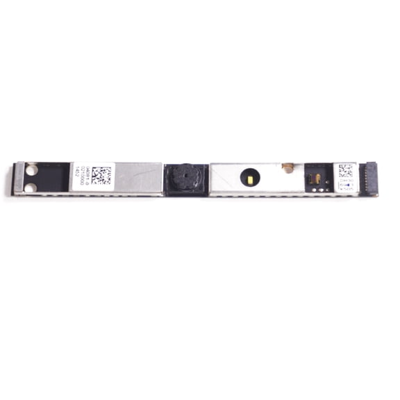 Compatible With 04081-00210000 Replacement for 04081-00210000 Asus Webcam Camera Q502LA-BBI5T12