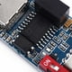 thumbnail image 5 of Cateissary Aislador USB Placa de protección ligera y duradera ADUM4160 ADUM3160 Placa de protección acoplada Electrónica industrial Electrónica miscelánea, 5 of 6