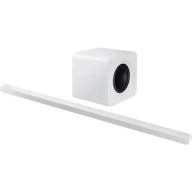 Samsung B Series 2.1 Ch. Barre de Son (HWB550F)