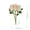 Champagne, variant on Cemetery Decorations for Grave, 12 Bouquets Memorial Artificial Rose Flower for Grave Vase and Funeral Decorations, Flowers for Gravesites Memorial Day Home Altar Floral Arrangements, Pink