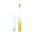 thumbnail image 2 of Matte Liquid Eyeshadow Cream Color Waterproof Makeup Eye Beauty, 2 of 7