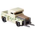 thumbnail image 5 of Hot Wheels Iron Golem Vehicle, 5 of 5