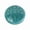 Blue, variant on Riousery Steel Tongue Drum 6 Inches / 15.2 cm 11 Notes D Key Percussion Instrument Portable Balmy Handpan Drum with Mallets for Meditation Yoga Beginners Majors Family Friends Christmas Gift Blue