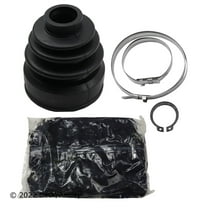 BeckArnley 103-3049 CV Joint Boot Kit