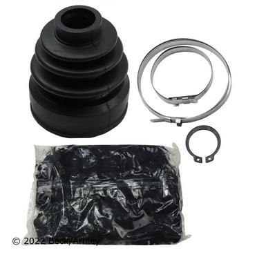 BeckArnley 103-3049 CV Joint Boot Kit