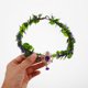 thumbnail image 5 of unbranded Accesorio De De Hada Bohemio Con Cadena En Frente Para Estilo Y Sesiones, 5 of 7