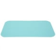 thumbnail image 1 of Removable Pet Grooming Mat, Pet Grooming Table Pad, Pet Cushion Rubber For Pet Training Table Pet Grooming Table Pet Bathing Table Indoor/Outdoor Use, 1 of 8