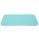 thumbnail image 1 of Tapete Para Mesa De Aseo, Tapete De Baño Para Perros, Tapete Para , Tapete De Baño De Goma Antideslizante, Mantel Individual Impermeable Para Perros, Tapete De Alimentación, 1 of 7