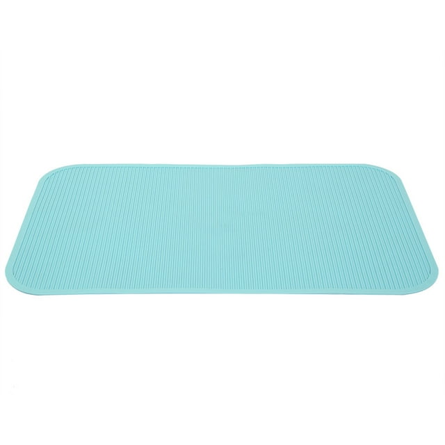 Removable Pet Grooming Mat, Pet Grooming Table Pad, Pet Cushion Rubber For Pet Training Table Pet Grooming Table Pet Bathing Table Indoor/Outdoor Use
