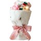 thumbnail image 1 of Ramo de muñecas XCF para San Valentín y cumpleaños para niña talla única, 1 of 4