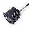 thumbnail image 3 of Pumps Submersible Pump Hydroponic For Rium Ery Fountain Pond Tank - 240v 50hz, 3 of 4