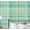 Green (Plain Vinyl), variant on S4Sassy Self Adhesive Wallpaper, Aqua Plaid Print Wallpaper, Blue Removable Diy Vinyl Wall Covering, Peel And Stick Contact Paper For Entryway Accent Wall, Easy Home Decor Solution (25"X 60")