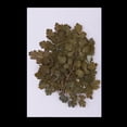 thumbnail image 4 of Hojas prensadas secas reales BLESIY Flores secas prensadas reales, 4 of 8