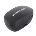thumbnail image 4 of Caja De Batería De 312 Botones, Amplificador Auditivo Batería De Botón Ciclo USB De Larga Duración Para Viajes, 4 of 7