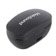 thumbnail image 5 of Caja De Batería De 312 Botones, Amplificador De Audición De Ciclo, Batería Recargable USB Para Viajes, 5 of 7