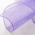 thumbnail image 2 of 12 Pack: 12" x 11.6yd. Mesh by Celebrate It, 2 of 2