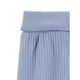 thumbnail image 4 of Carter's Child of Mine Baby Boy Pants, 2-Pack, Sizes Preemie-18 Months, 4 of 6