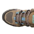 thumbnail image 5 of Northside Kids Monroe Low Jr Hiking Shoe, 5 of 6